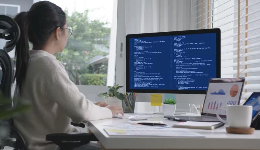 上蔡县CRM系统集成对接:无障碍实践赋能系统用户体验升级