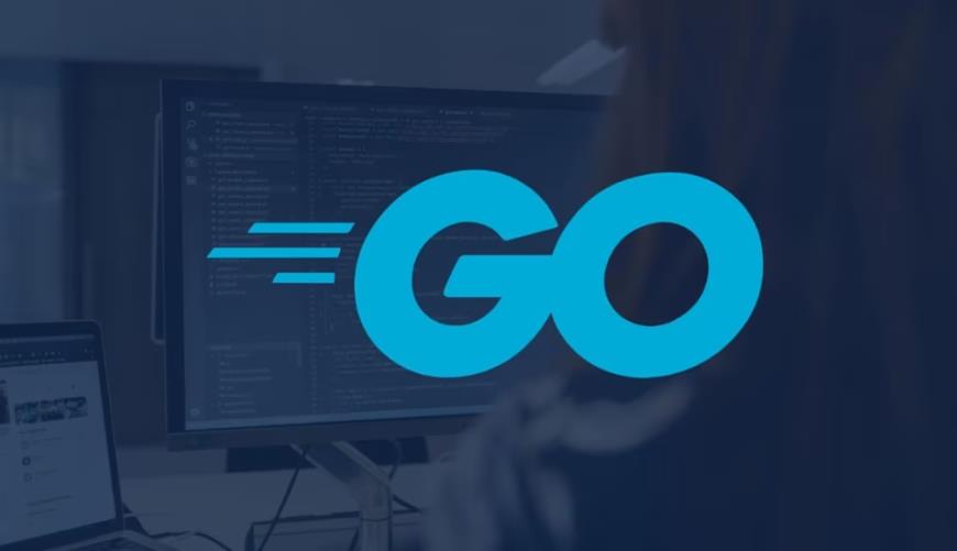 上蔡县企业AI应用落地:人工智能赋能数据隐私保护的核心路径