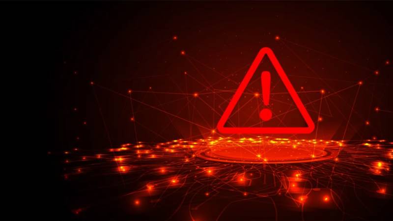 上蔡县AI软件开发公司必备:7大核心开发语言,替代PHP的高效之选