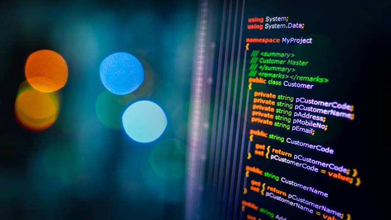 上蔡县网站建设:Ruby on Rails驱动高效网页应用的时机选择