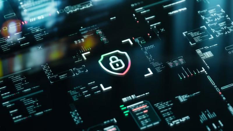 上蔡县CRM系统集成对接：集成开发环境（IDE），打通系统对接密钥