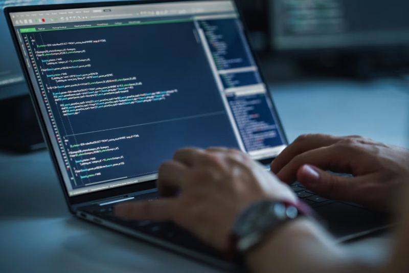 上蔡县软件定制开发:PHP与Node.js,后端解决方案的优势博弈